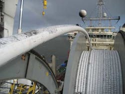 1502offtpip2 1502offtpip2