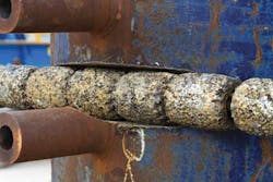 1502offvers1 1502offvers1