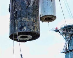 1502offvers2 1502offvers2