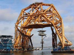 1502offvers3 1502offvers3