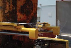 1502offwft1 1502offwft1