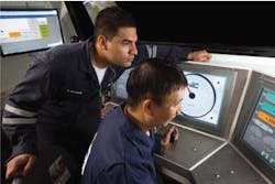 1503offbhi1 1503offbhi1