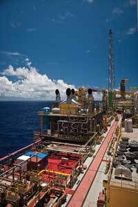 1503offdp1 1503offdp1