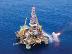 1503offglob1 1503offglob1