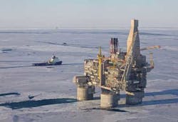 1503offglob2 1503offglob2