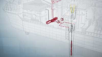 Asia/Pacific spurs demand for integrated deepwater MPD systems | Offshore