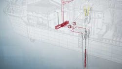 1503offmpd1 1503offmpd1