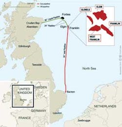 1503offnse1 1503offnse1