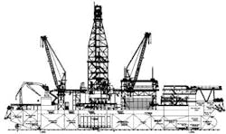 1503offopus1 1503offopus1