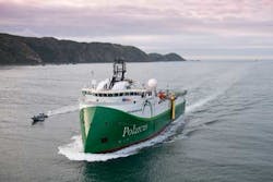 1503offsvsb2 1503offsvsb2