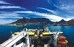 1503offsvsb3 1503offsvsb3