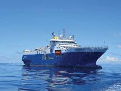 1503offsvsb4 1503offsvsb4