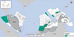 1503offzebra2 1503offzebra2