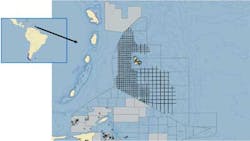 1504offbarb1 1504offbarb1