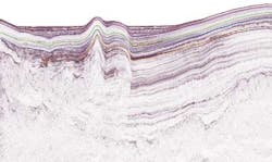 1504offbarb2 1504offbarb2