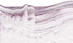 1504offbarb2 1504offbarb2