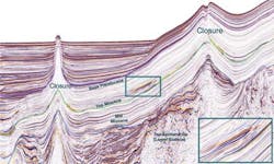 1504offbarb5 1504offbarb5