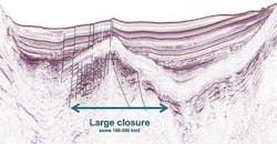 1504offbarb6 1504offbarb6