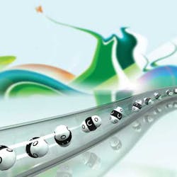 1504offco2a 1504offco2a