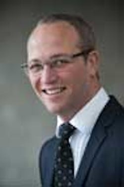 1504offco2c 1504offco2c