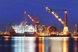 1504offemas2 1504offemas2