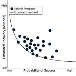 1504offemgs1 1504offemgs1