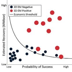 1504offemgs2 1504offemgs2