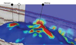 1504offemgs3 1504offemgs3