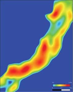 1504offemgs4 1504offemgs4