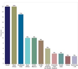 1504offfps4 1504offfps4