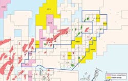 1504offgeo1 1504offgeo1