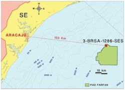 1504offglob1 1504offglob1