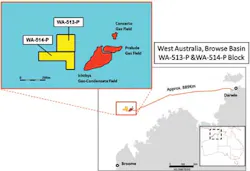 1504offglob2 1504offglob2