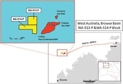 1504offglob2 1504offglob2