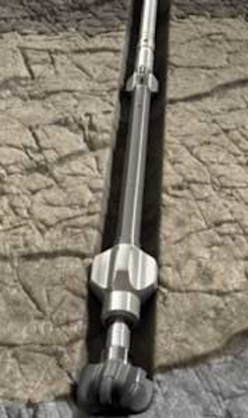 1504offintro1b