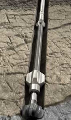 1504offintro1b 1504offintro1b