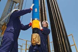 1504offintro3 1504offintro3