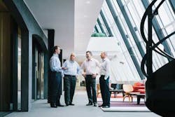 1504offio2 1504offio2