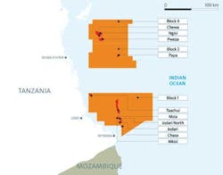 1504offipwe1 1504offipwe1