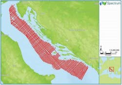 1504offirn1 1504offirn1