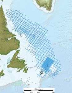 1504offirn4 1504offirn4