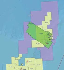 1504offirn5 1504offirn5