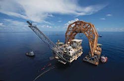 1504offred1 1504offred1