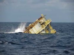 1504offred2 1504offred2