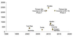 1504offrystad2 1504offrystad2