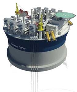 1504offseva1 1504offseva1