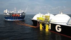 1504offseva3 1504offseva3