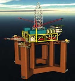 1504offtree1 1504offtree1