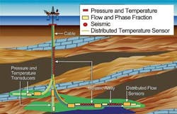 1504offwft1 1504offwft1