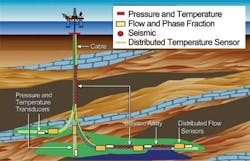 1504offwft1 1504offwft1